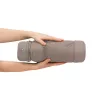 Lionelo Jodie 3in1 babaöböl - Beige Taupe