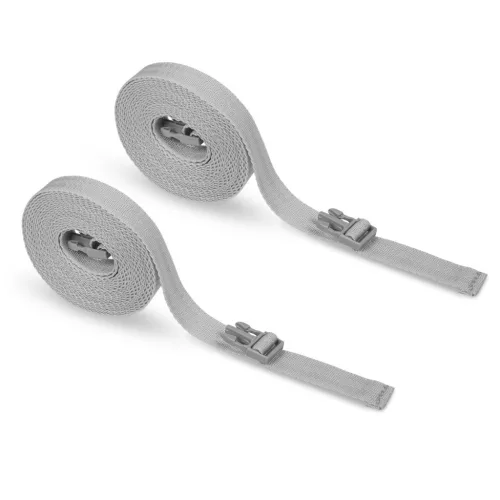Lionelo Jodie 3in1 babaöböl - Beige Cream