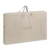 Lionelo Jodie 3in1 babaöböl - Beige Cream