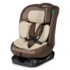 Lionelo Aart I-Size gyermekülés (40-150 cm) - Beige Chocolate
