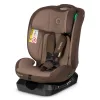 Lionelo Aart I-Size gyermekülés (40-150 cm) - Beige Chocolate