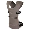 Lionelo Mabel ergonomikus hordozó - Beige Taupe