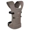 Lionelo Mabel ergonomikus hordozó - Beige Taupe