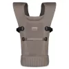 Lionelo Mabel ergonomikus hordozó - Beige Taupe