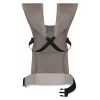 Lionelo Mabel ergonomikus hordozó - Beige Taupe