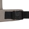 Lionelo Mabel ergonomikus hordozó - Beige Taupe
