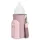 Lionelo Thermup Go Evo hordozható cumisüveg-melegítő - Pink Mist