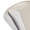 Lionelo Thermup Go PLUS hordozható akkumulátoros cumisüveg-melegítő - Beige Calm