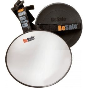 BeSafe Babafigyelő tükör