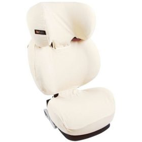 BeSafe Nyári huzat X3 - fehér