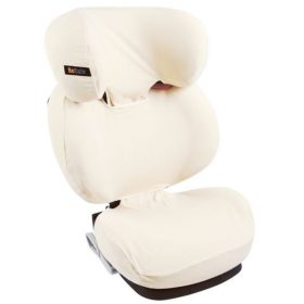 BeSafe Nyári huzat iZi Up X3 - fehér