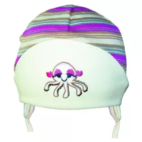 Scorpio Sapka Katarzynka 36-40cm