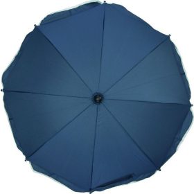Fillikid Napernyő - sötétkék