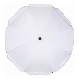 Fillikid Napernyő - ezüst