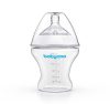 BabyOno Cumisüveg, Natural Nursing, műanyag, Anti-Colic, 180 ml, 1450