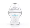 BabyOno Cumisüveg, Natural Nursing, műanyag, Anti-Colic, 180 ml, 1450