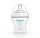 BabyOno Cumisüveg, Natural Nursing, műanyag, Anti-Colic, 180 ml, 1450