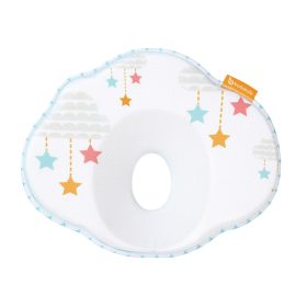 Badabulle - Laposfejűség elleni párna, B050203