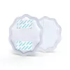 BabyOno Melltartóbetét, Natural Nursing, eldobható, 24 db/csomag