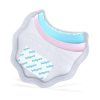 BabyOno melltartóbetét Natural Nursing eldobható 24 db/csomag