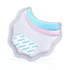 BabyOno Melltartóbetét, Natural Nursing, eldobható, 24 db/csomag