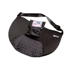 BeSafe Pregnant Magzatvédő öv