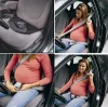 BeSafe Pregnant Magzatvédő öv