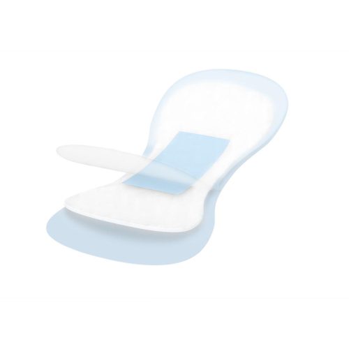 BabyOno Egészségügyi betét, szülés utáni, nappali/éjszakai, 10 db, 599