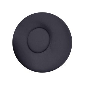 BeSafe Alvás segítő párna