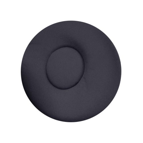 BeSafe Alvás segítő párna