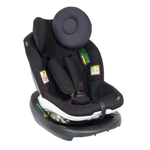 BeSafe Alvás segítő párna