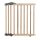 Clippasafe Ajtórács fa, 68-102 cm 118/2