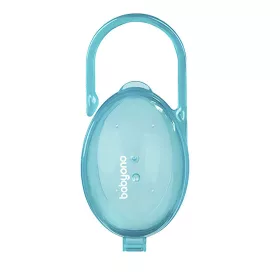 BabyOno Cumitartó doboz, türkiz, 528/03
