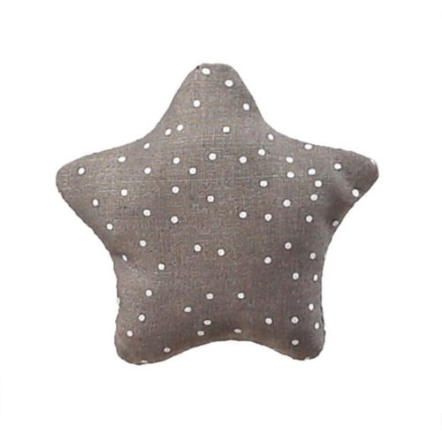 BabyOno Zenélő forgó utazóágyra és kiságyra, felhők és repülők