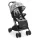 CAM Sport babakocsi Compass 136 