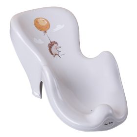 Tega babatartó kádba - Erdő beige