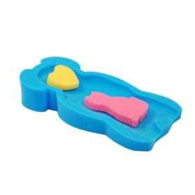 Tega kádbetét szivacs maxi