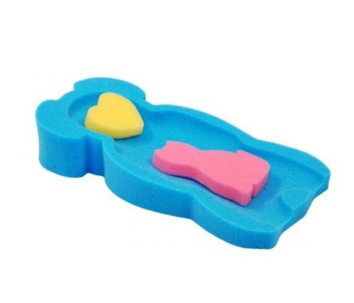 Tega kádbetét szivacs maxi