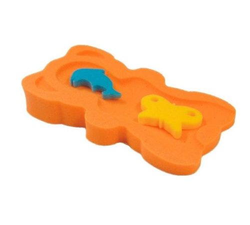 Tega kádbetét szivacs maxi