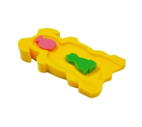 Tega kádbetét szivacs maxi