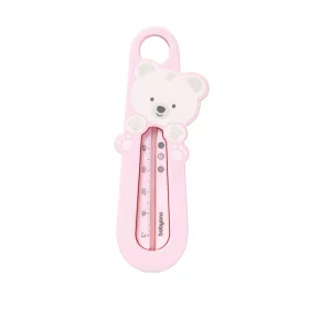 BabyOno Vízhőmérő - maci 777/03