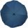 Fillikid napernyő Easy-Fit sötétkék 671151-01