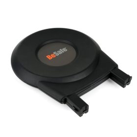 BeSafe Első kitámasztó iZi Modular, I-size base-re