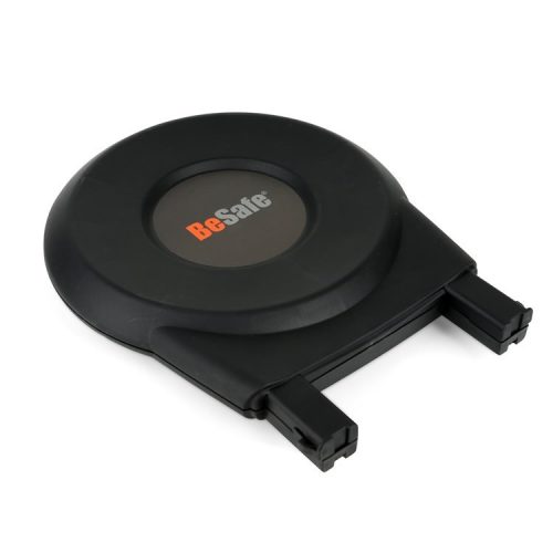 BeSafe Első kitámasztó iZi Modular, I-size base-re