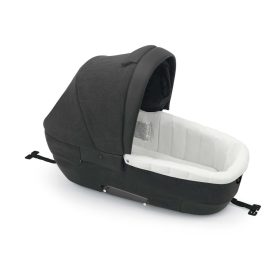   CAM Autós biztonsági öv szett mózeskosárhoz, /Kit Auto/ V495 