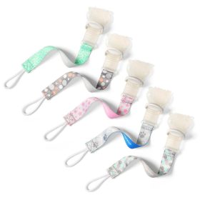 BabyOno Cumitartó szalag, 712