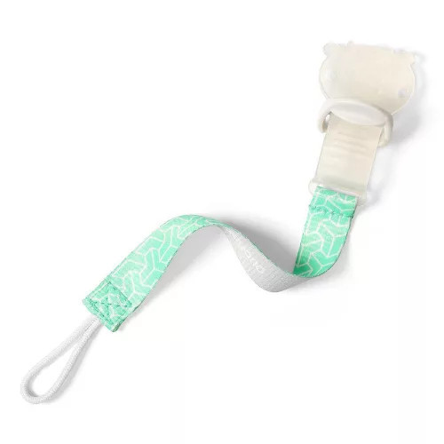 BabyOno Cumitartó szalag, 712