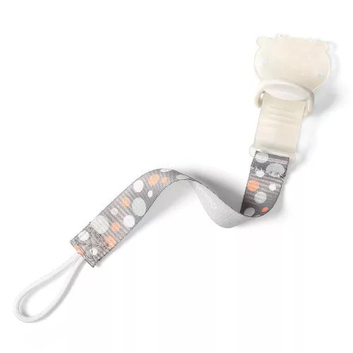 BabyOno Cumitartó szalag, 712