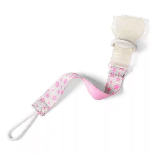 BabyOno Cumitartó szalag, 712