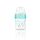 BabyOno Cumisüveg műanyag, szélesnyakú, Anti-Colic, 120ml, menta, 402/01